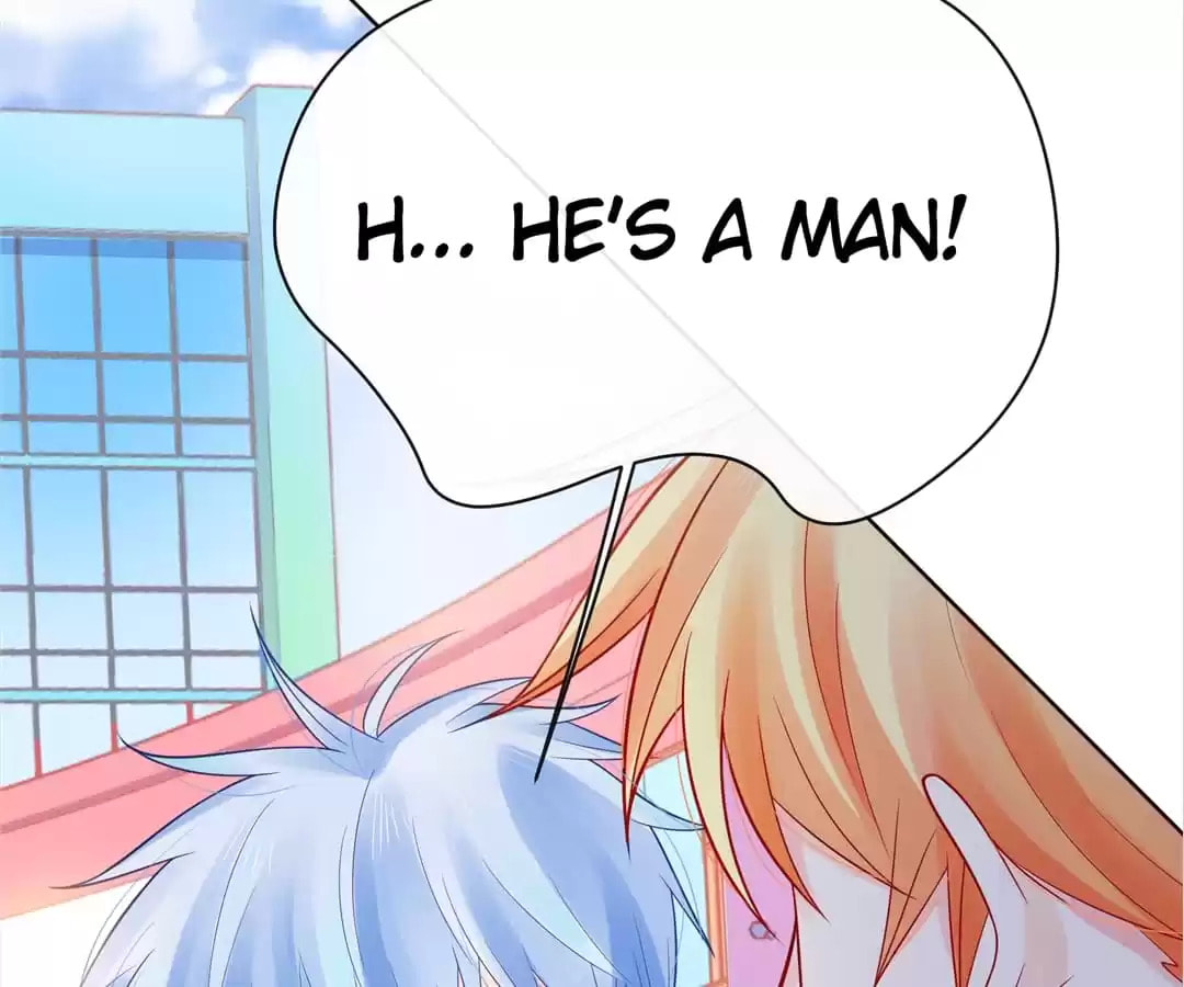Touching Melody (Colored) Chapter 12 page 88 - 