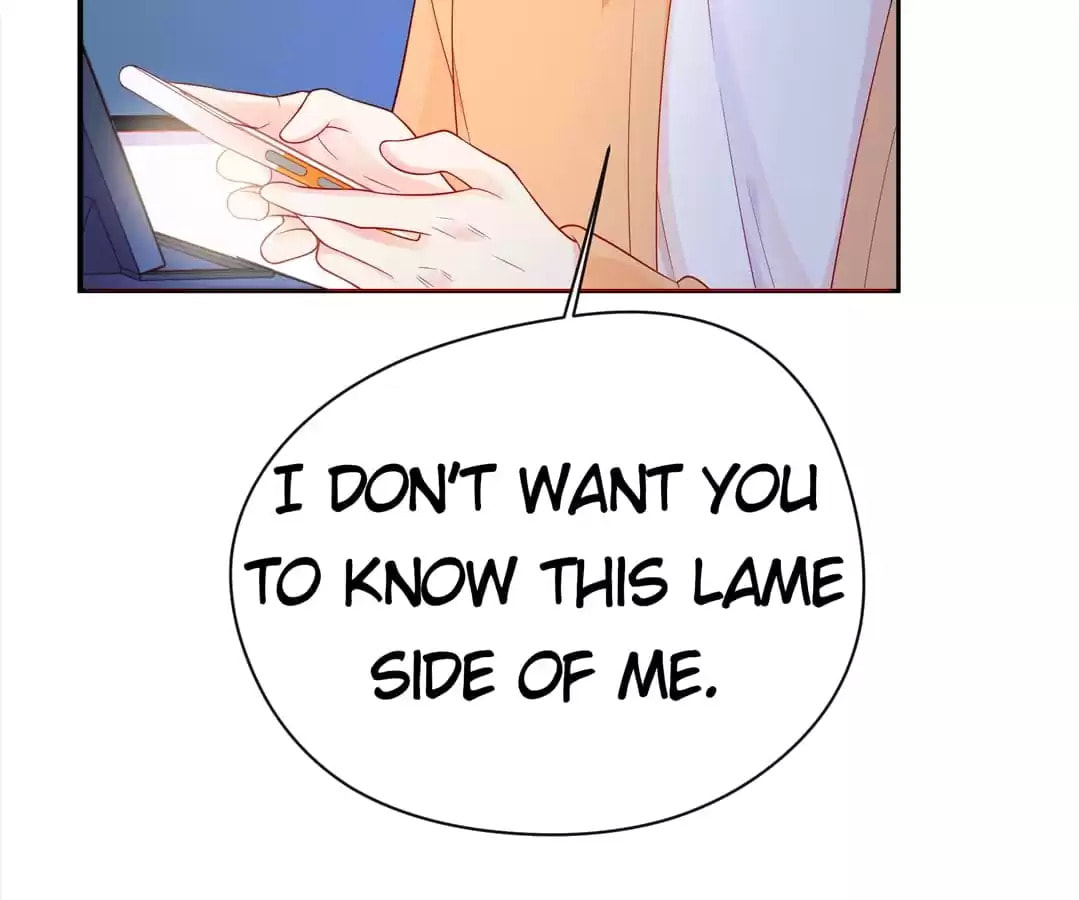 Touching Melody (Colored) Chapter 12 page 10 - 