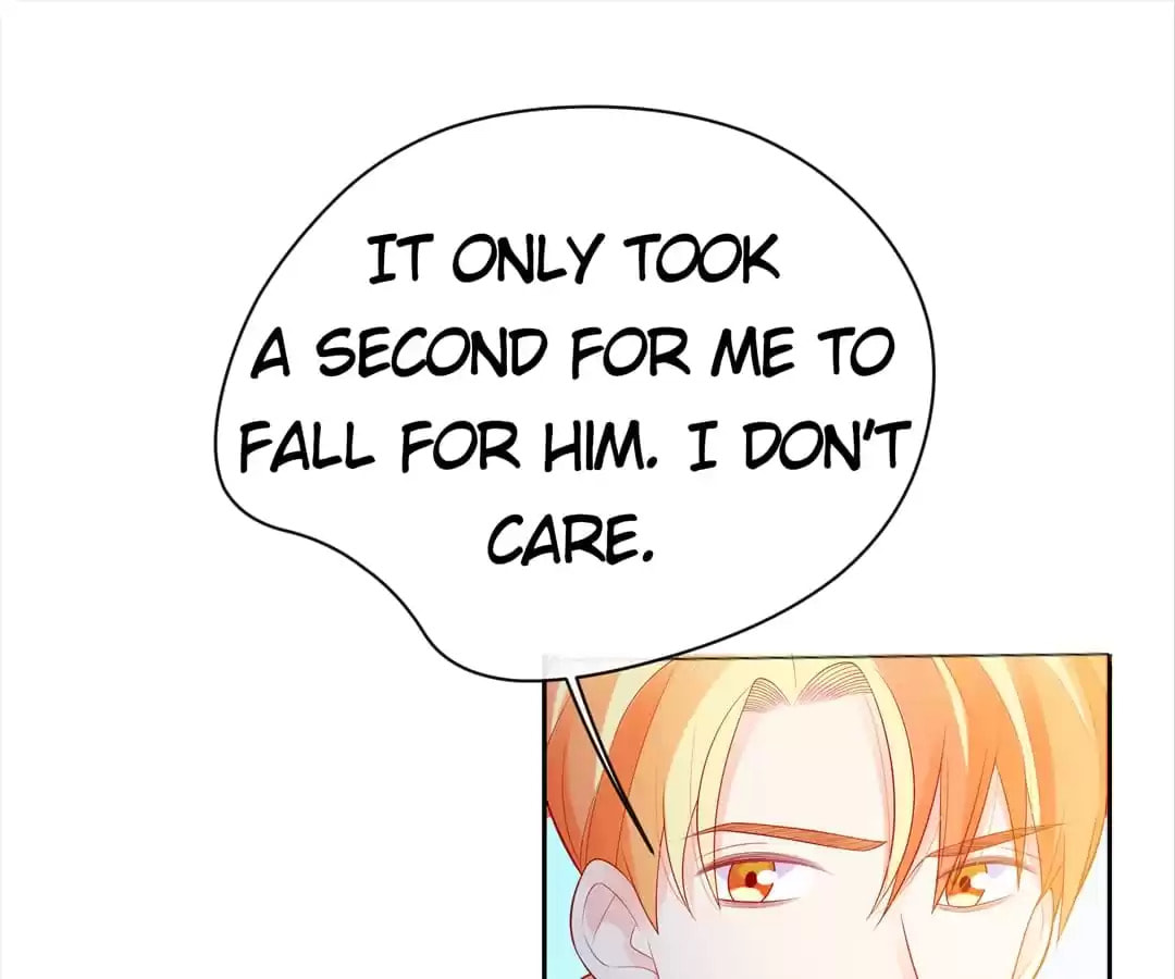 Touching Melody (Colored) Chapter 12 page 92 - 