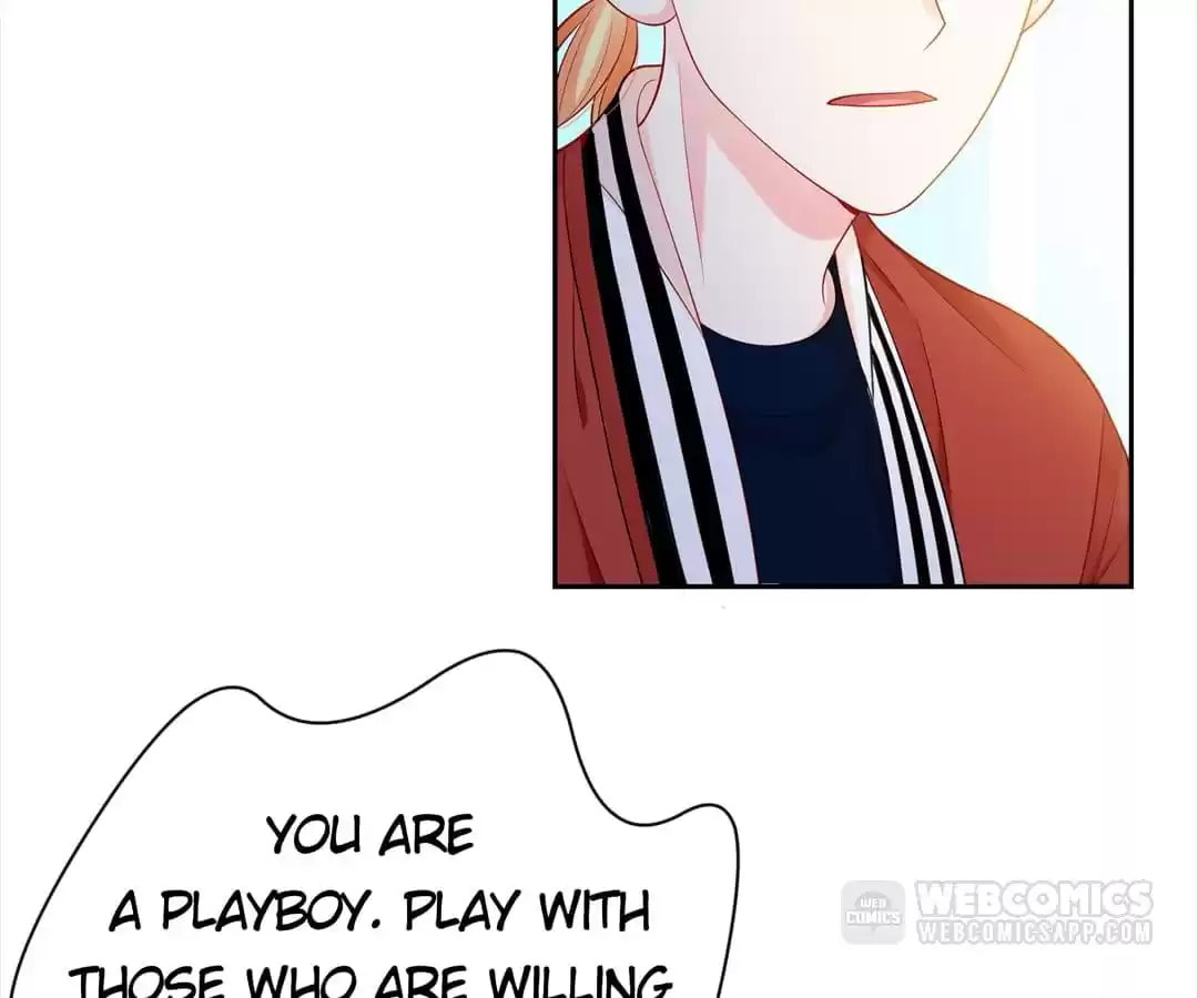 Touching Melody (Colored) Chapter 12 page 93 - 