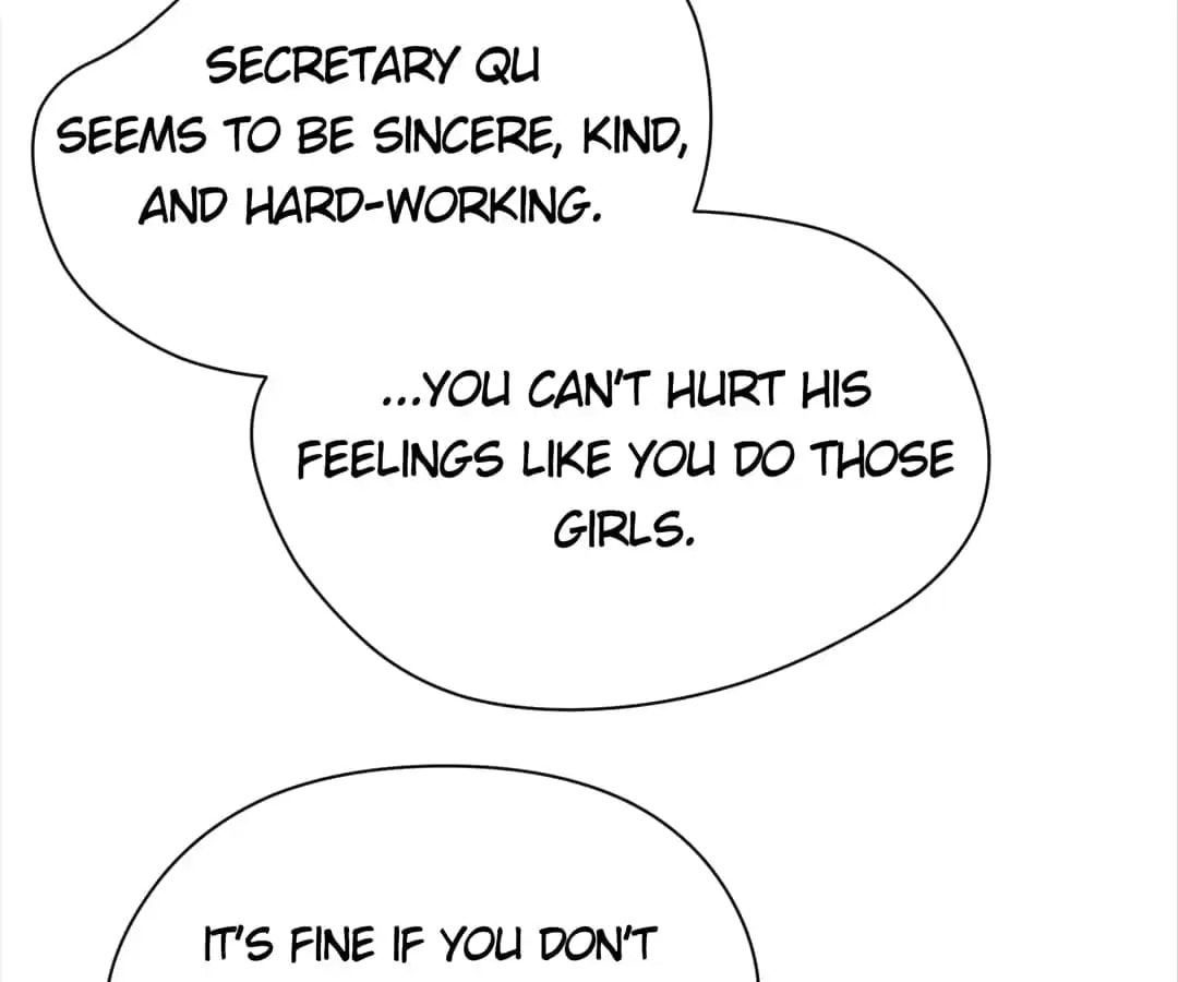 Touching Melody (Colored) Chapter 12 page 95 - 