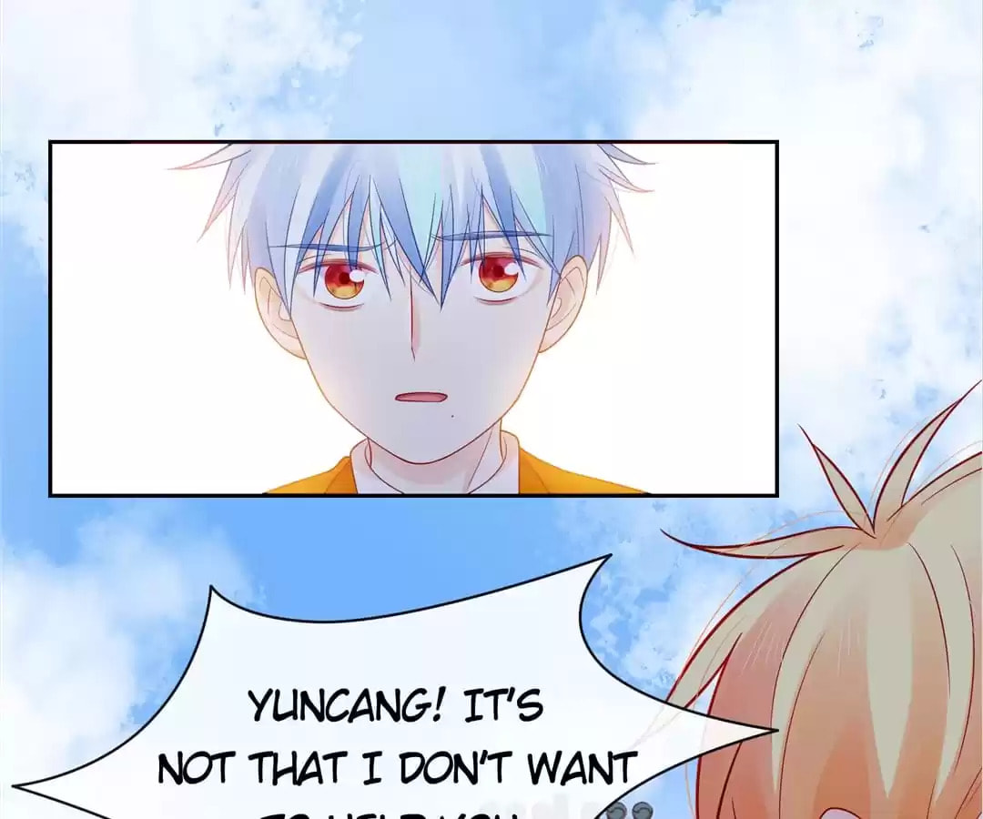 Touching Melody (Colored) Chapter 12 page 98 - 