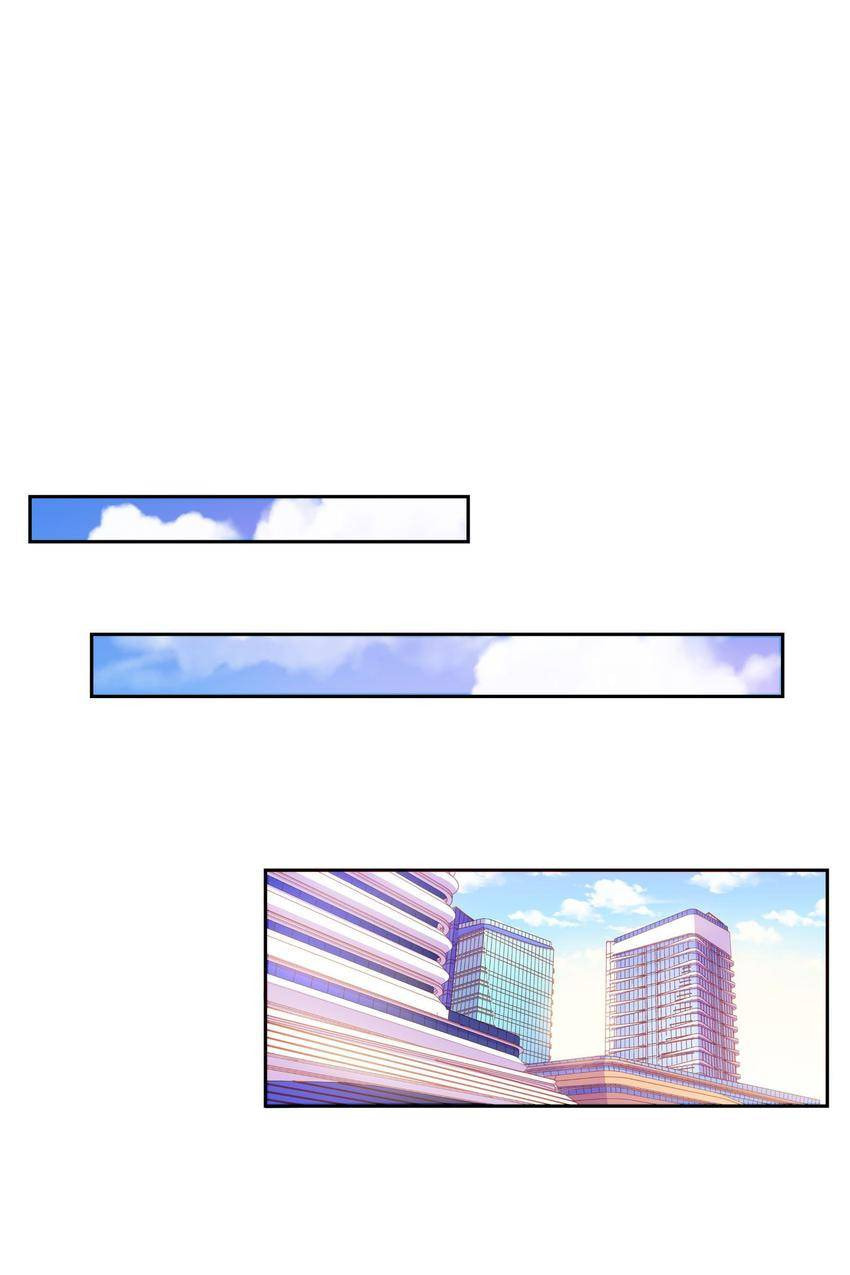 Touching Melody (Colored) Chapter 13 page 1 - 