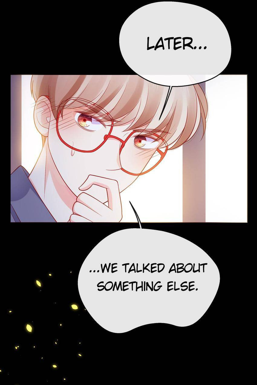 Touching Melody (Colored) Chapter 13 page 14 - 