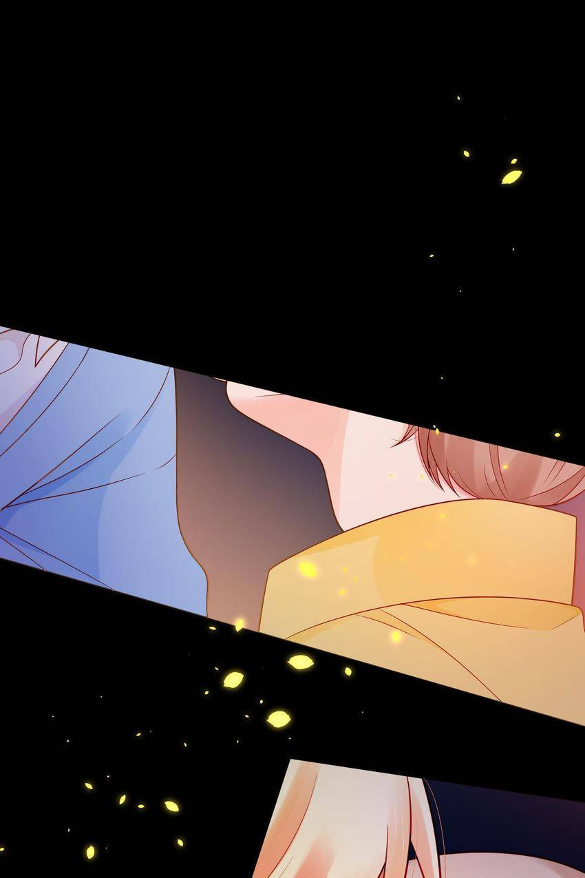 Touching Melody (Colored) Chapter 13 page 16 - 