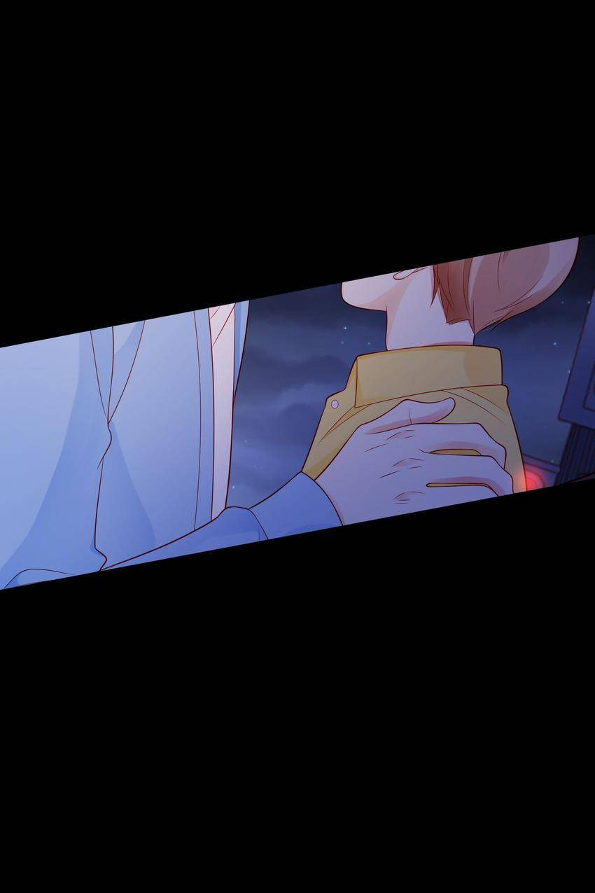 Touching Melody (Colored) Chapter 13 page 27 - 