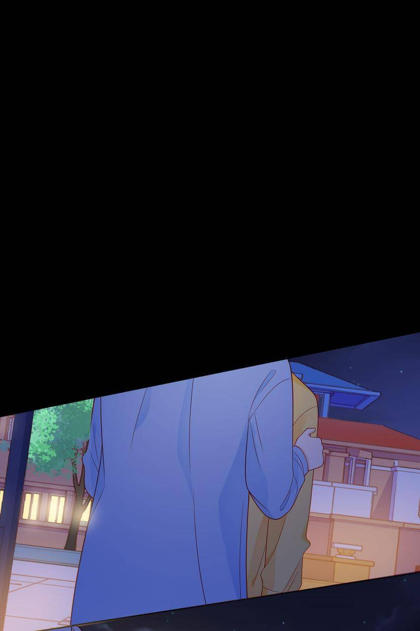 Touching Melody (Colored) Chapter 13 page 28 - 