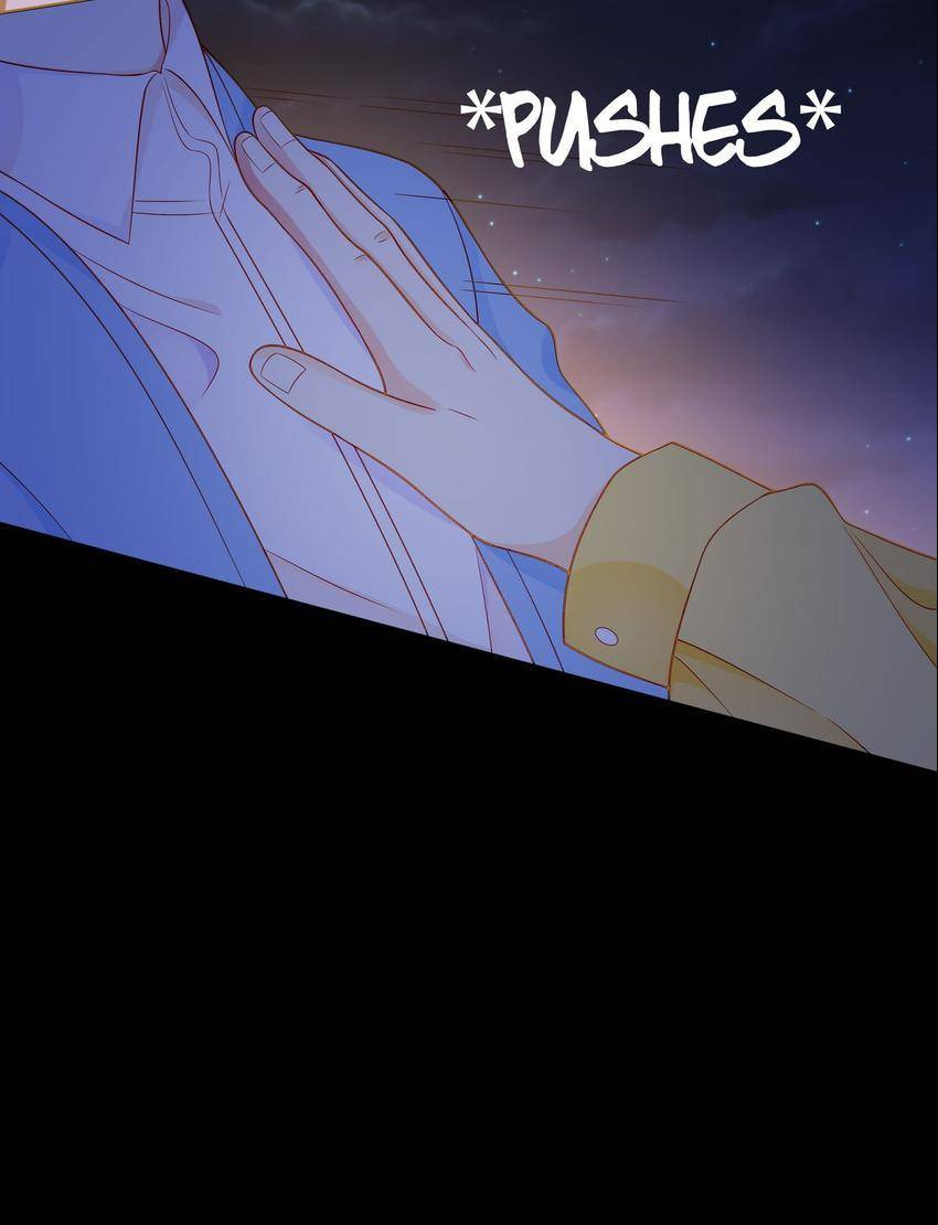 Touching Melody (Colored) Chapter 13 page 29 - 