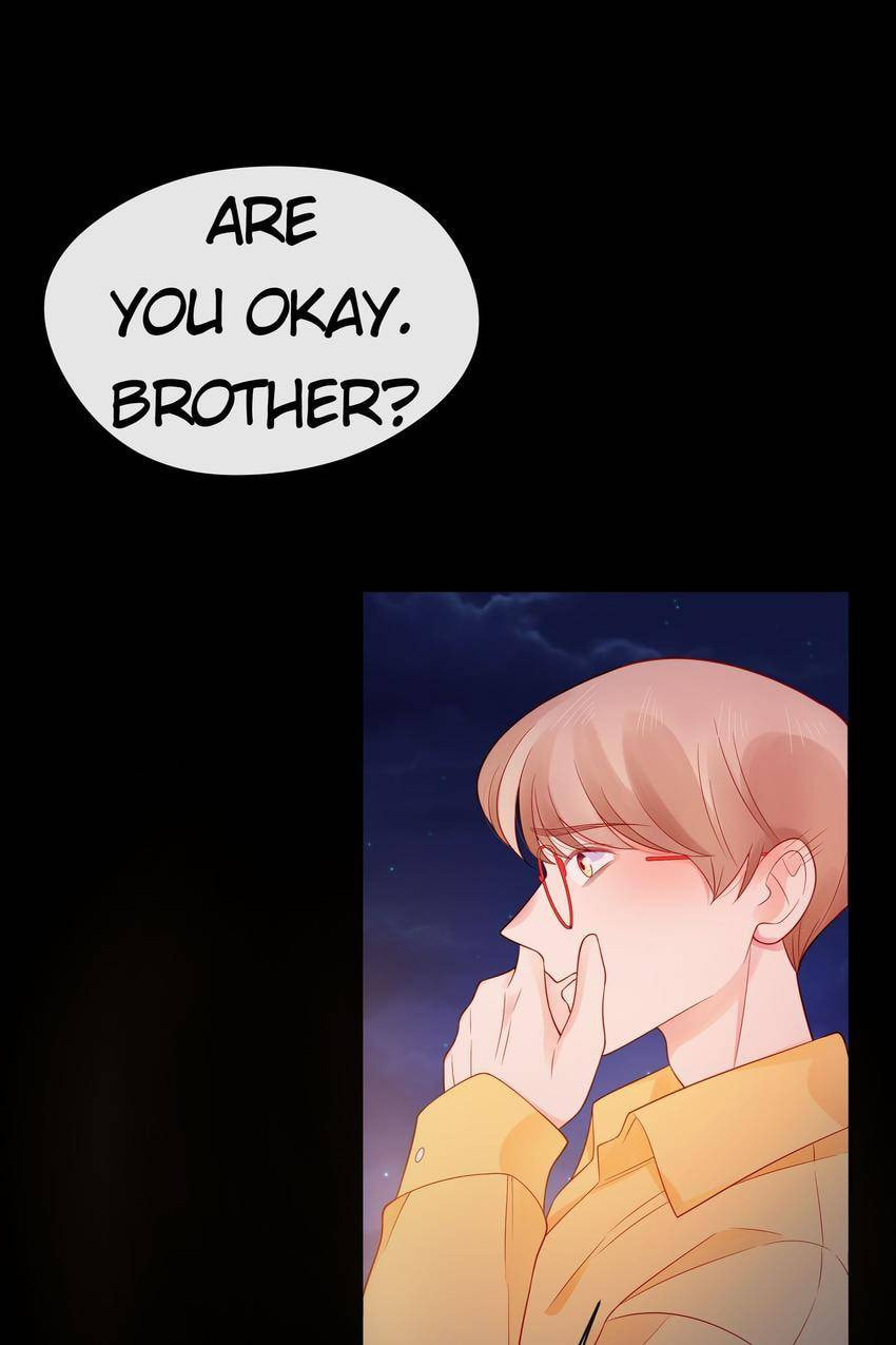 Touching Melody (Colored) Chapter 13 page 30 - 