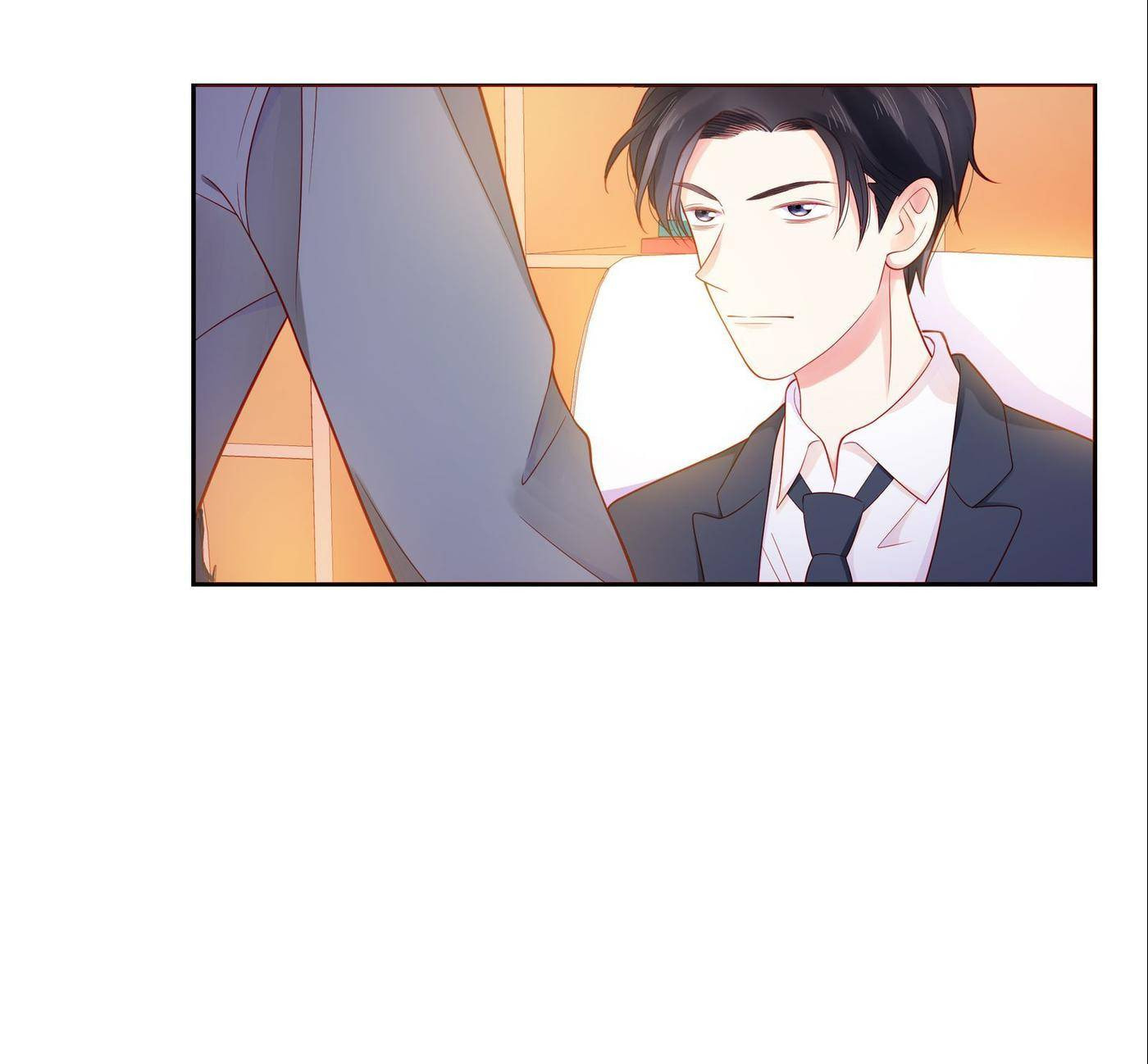 Touching Melody (Colored) Chapter 13 page 36 - 