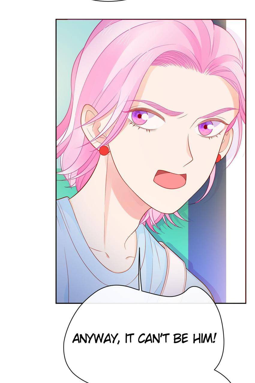 Touching Melody (Colored) Chapter 13 page 43 - 