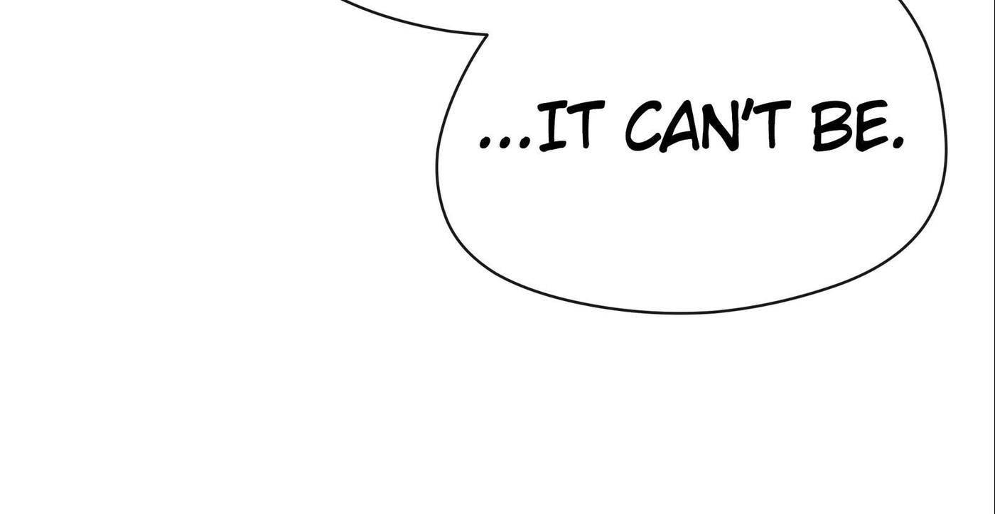 Touching Melody (Colored) Chapter 13 page 44 - 