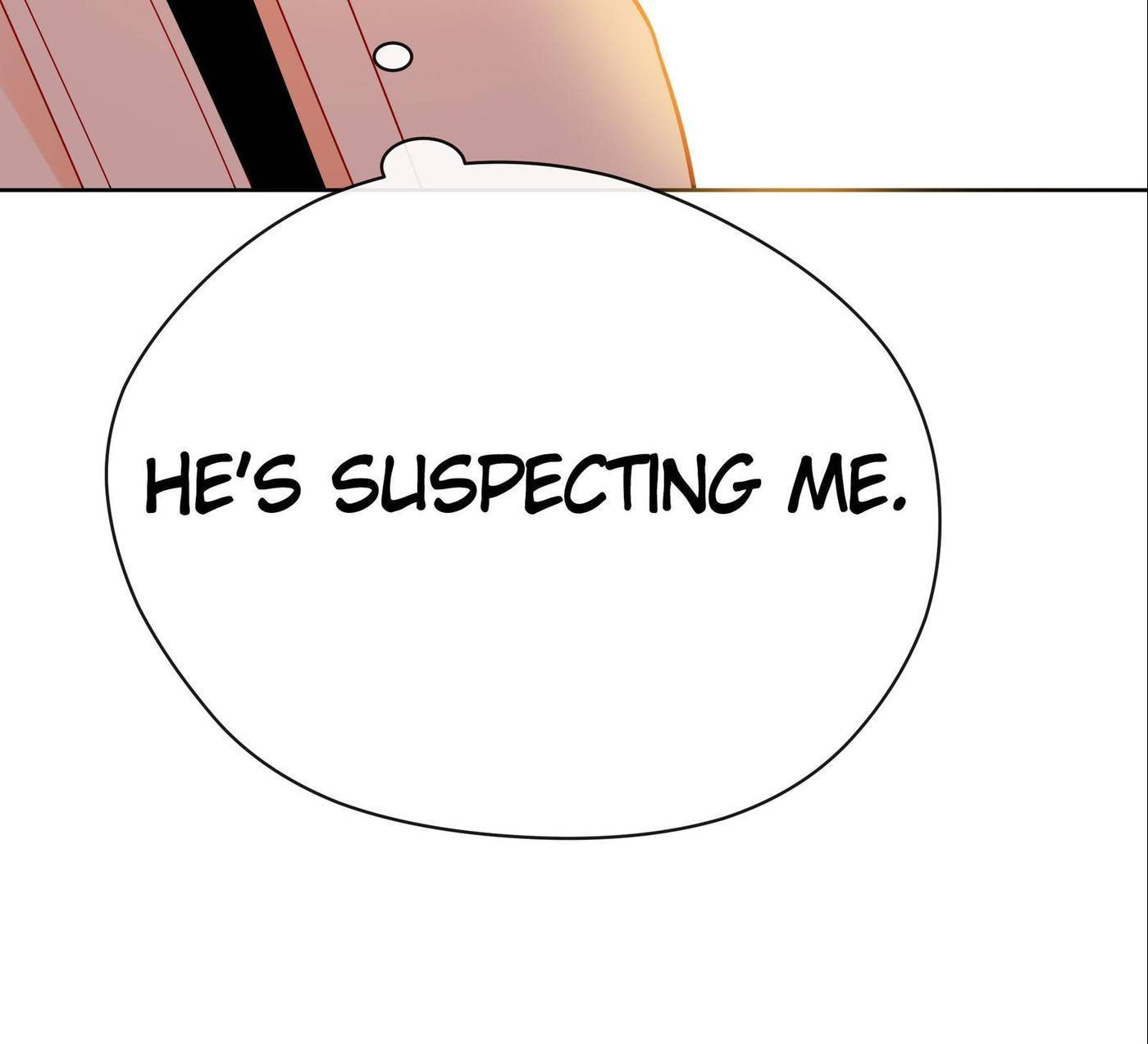 Touching Melody (Colored) Chapter 13 page 52 - 