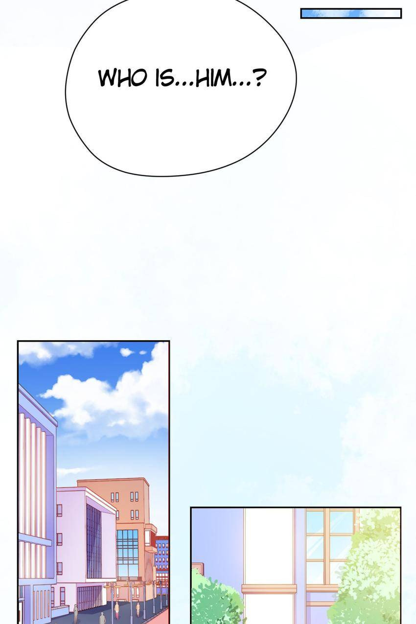 Touching Melody (Colored) Chapter 13 page 74 - 