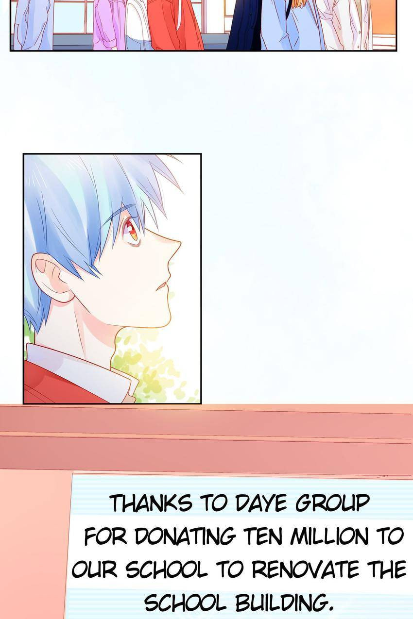 Touching Melody (Colored) Chapter 13 page 76 - 