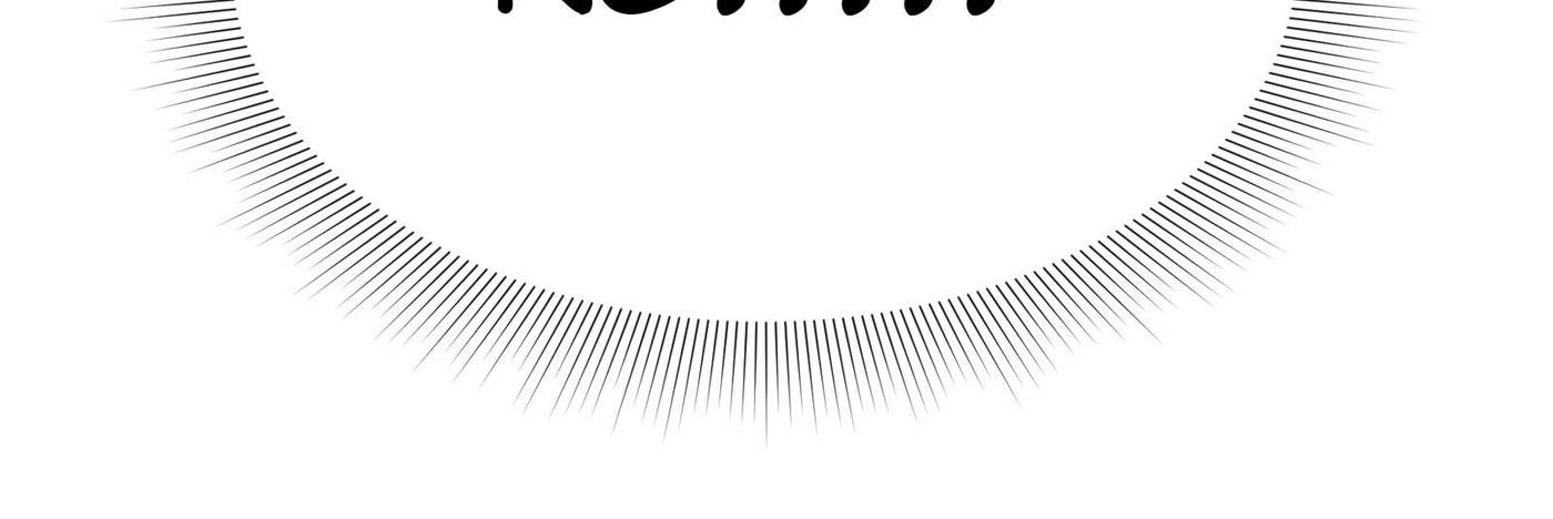 Touching Melody (Colored) Chapter 13 page 81 - 