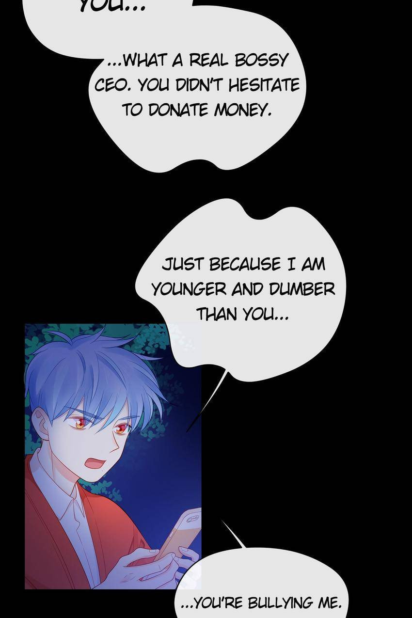 Touching Melody (Colored) Chapter 14 page 12 - 