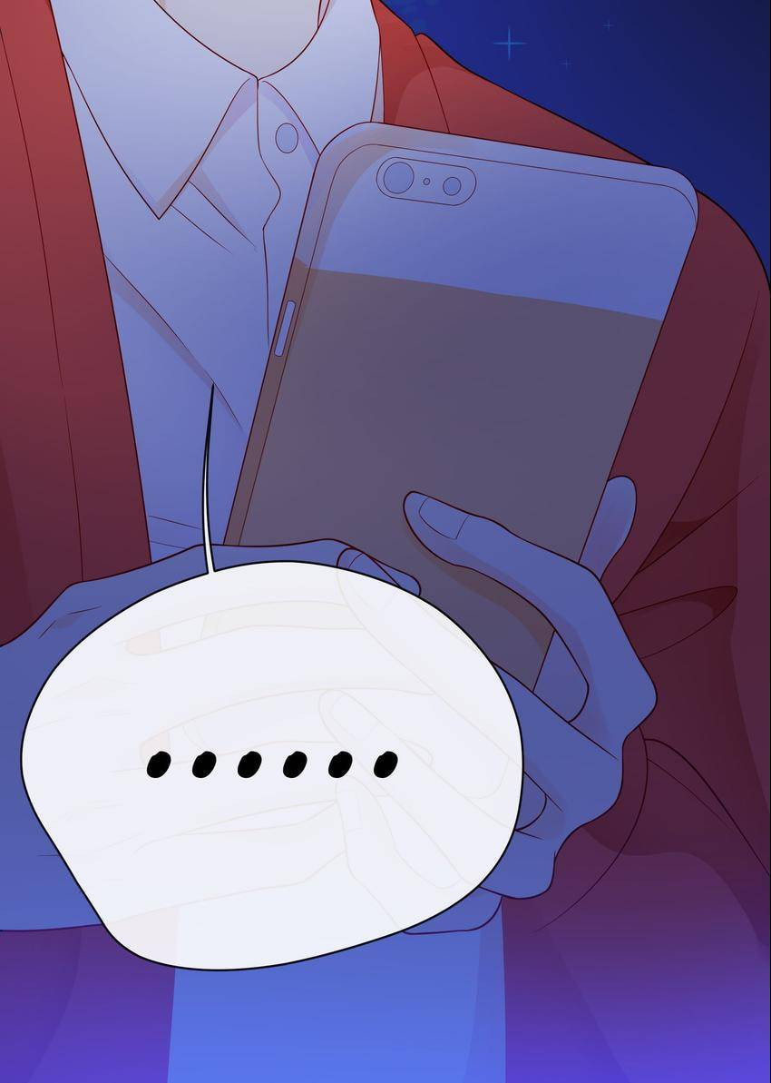 Touching Melody (Colored) Chapter 14 page 18 - 