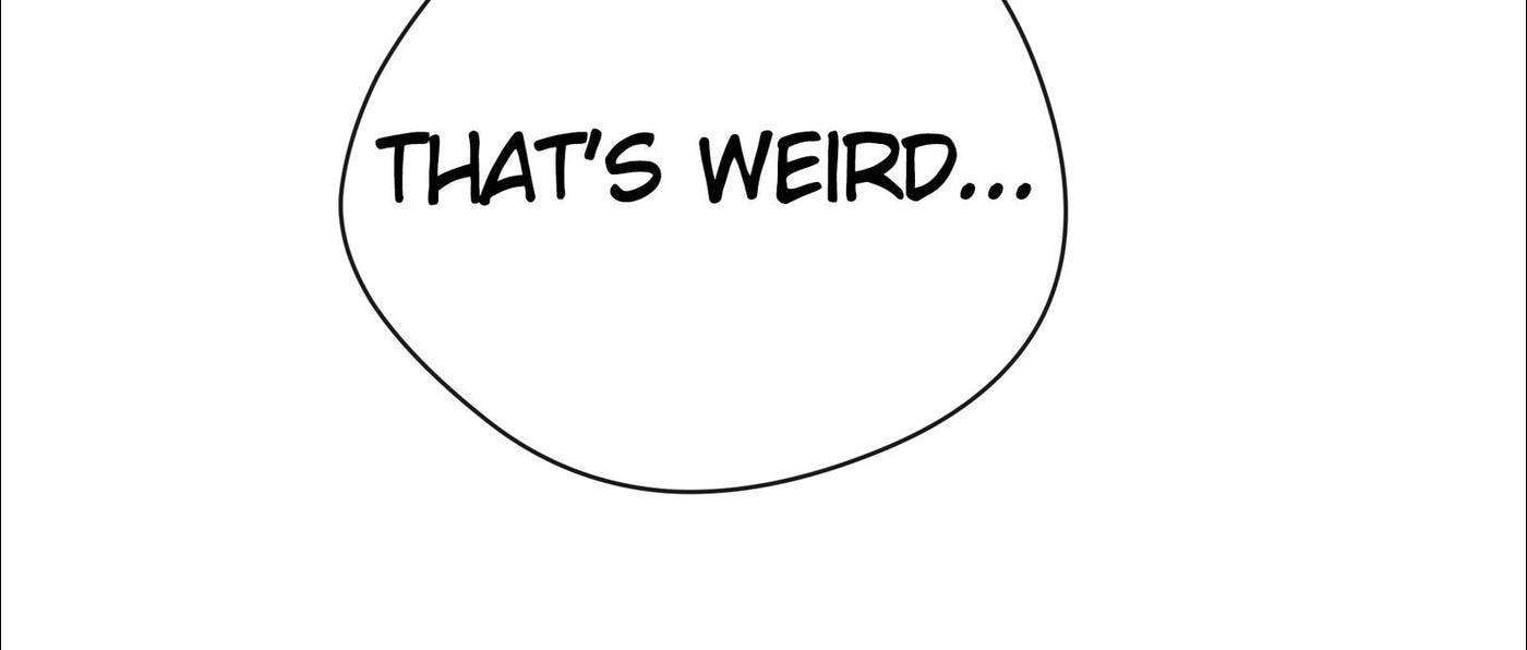 Touching Melody (Colored) Chapter 14 page 28 - 