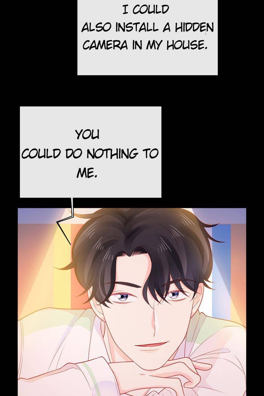 Touching Melody (Colored) Chapter 14 page 5 - 