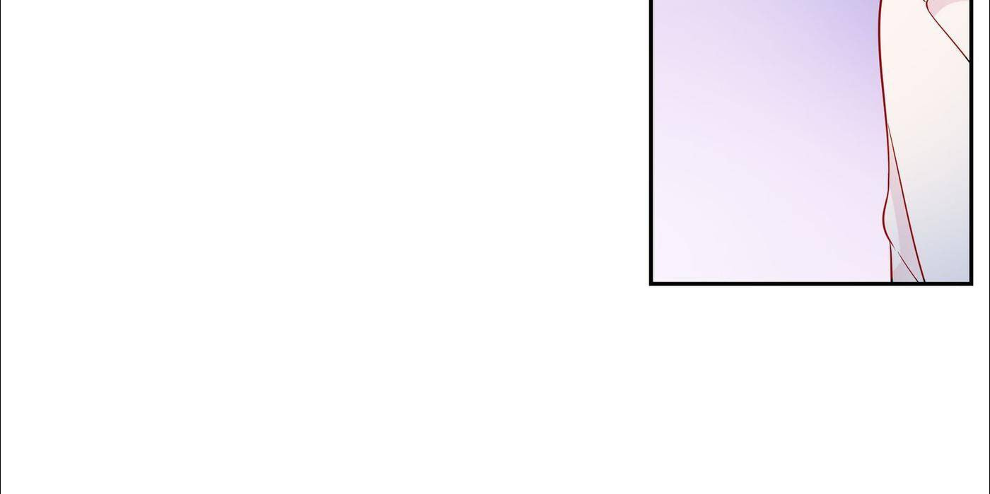 Touching Melody (Colored) Chapter 14 page 57 - 