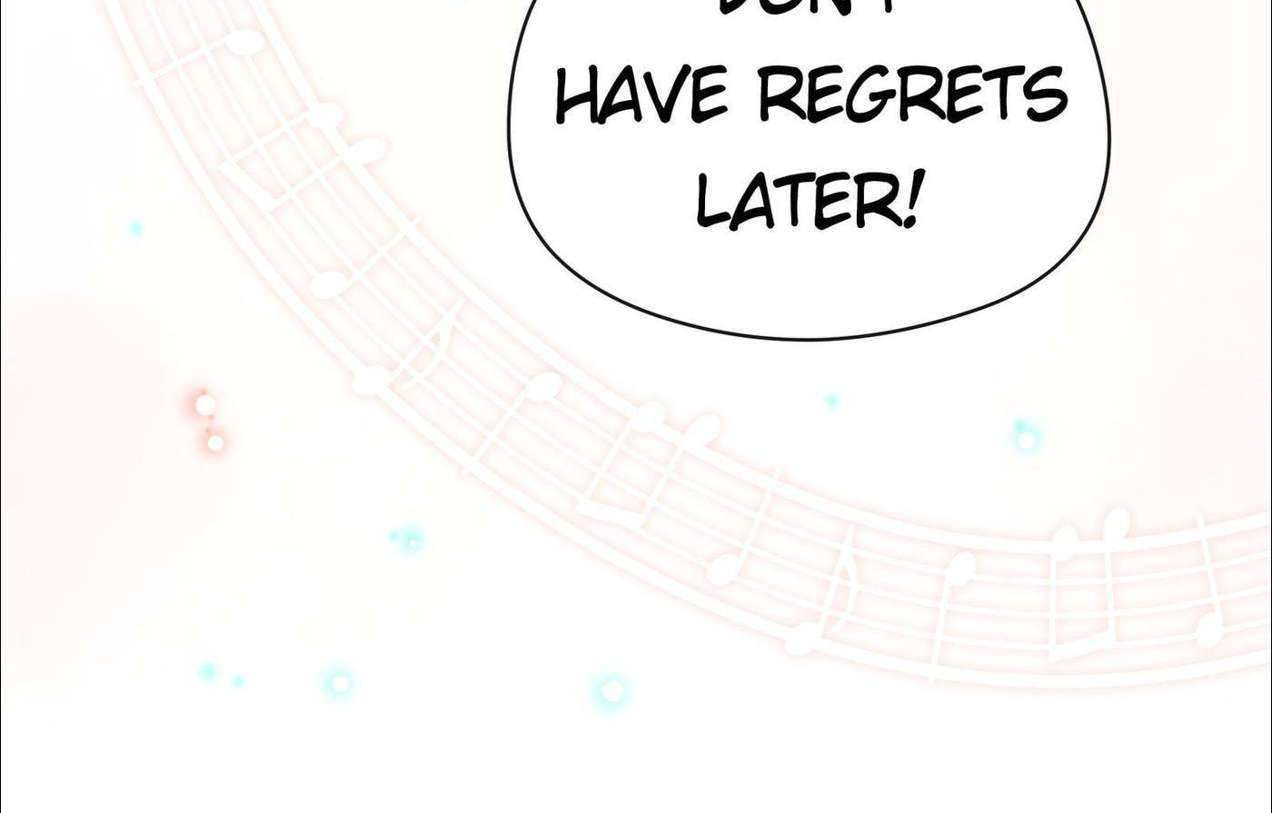 Touching Melody (Colored) Chapter 14 page 67 - 