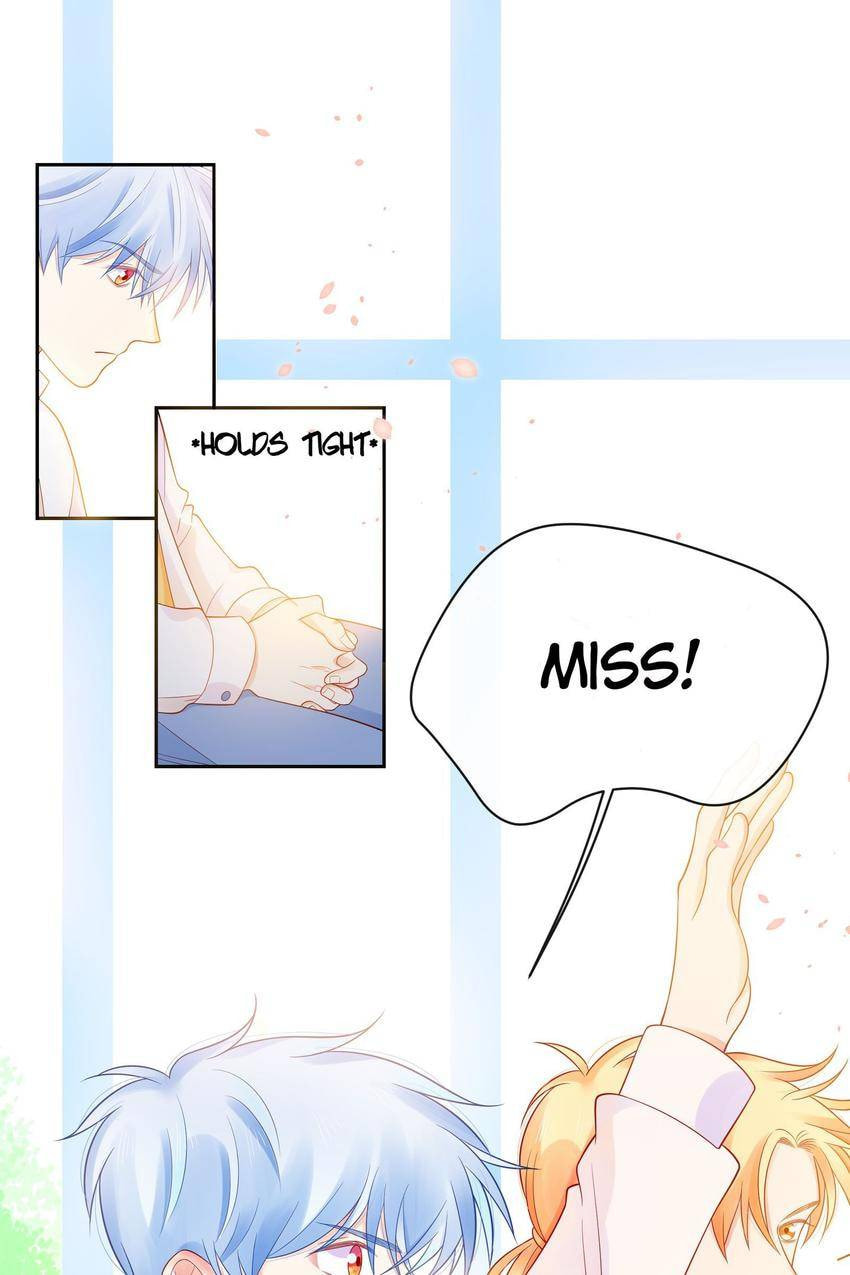 Touching Melody (Colored) Chapter 14 page 68 - 