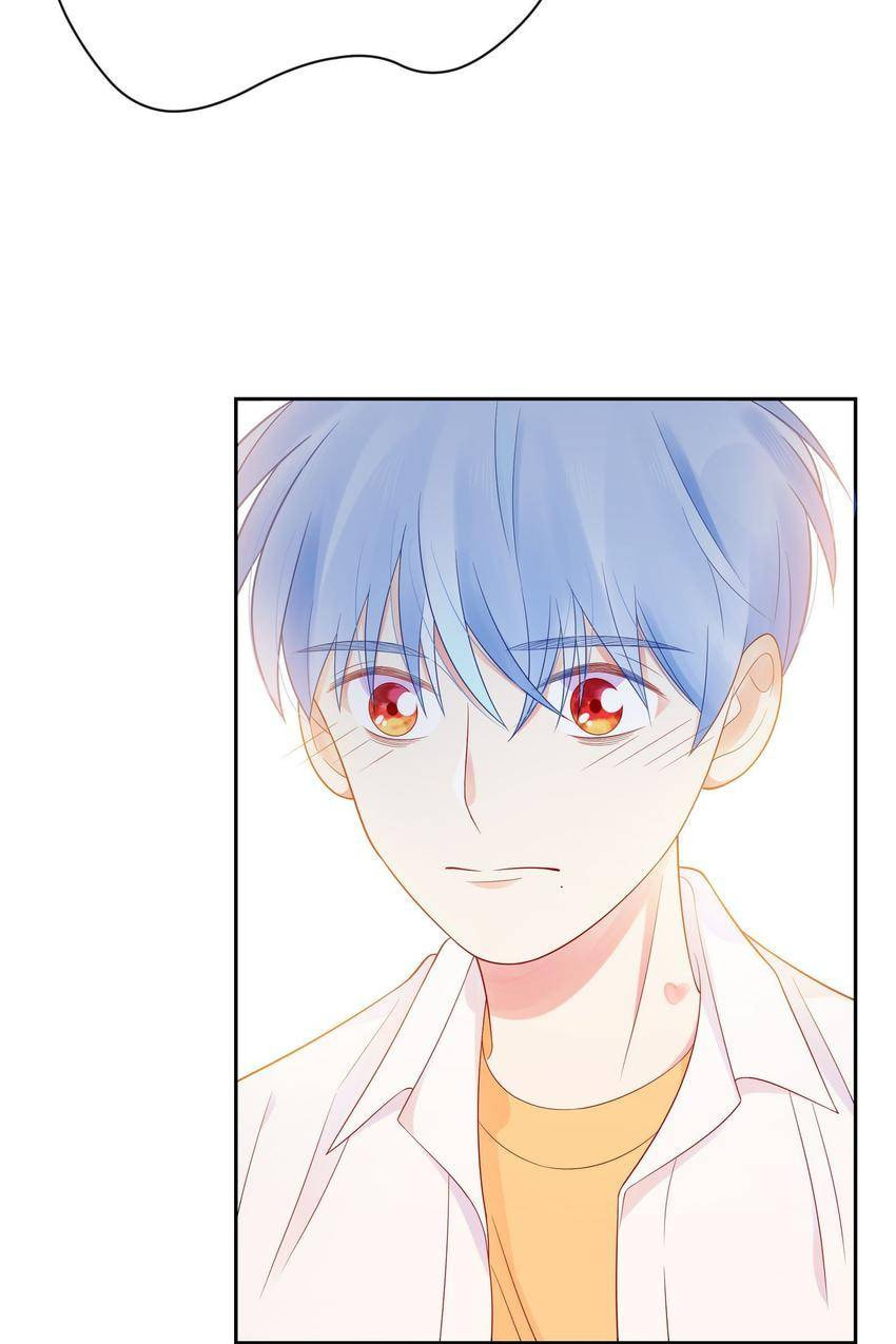 Touching Melody (Colored) Chapter 14 page 73 - 