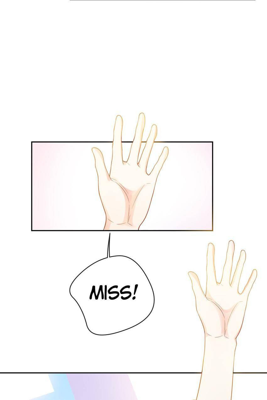 Touching Melody (Colored) Chapter 14 page 74 - 