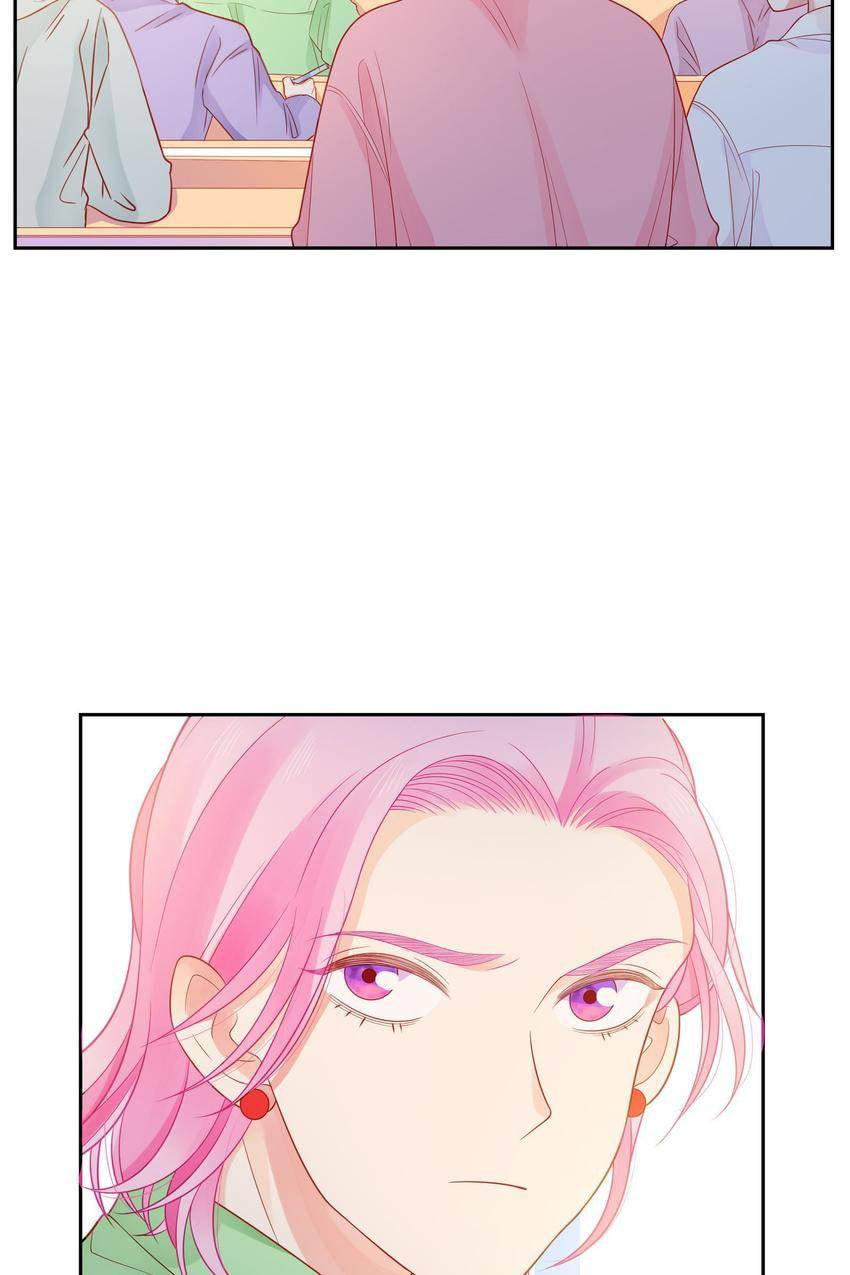 Touching Melody (Colored) Chapter 14 page 78 - 