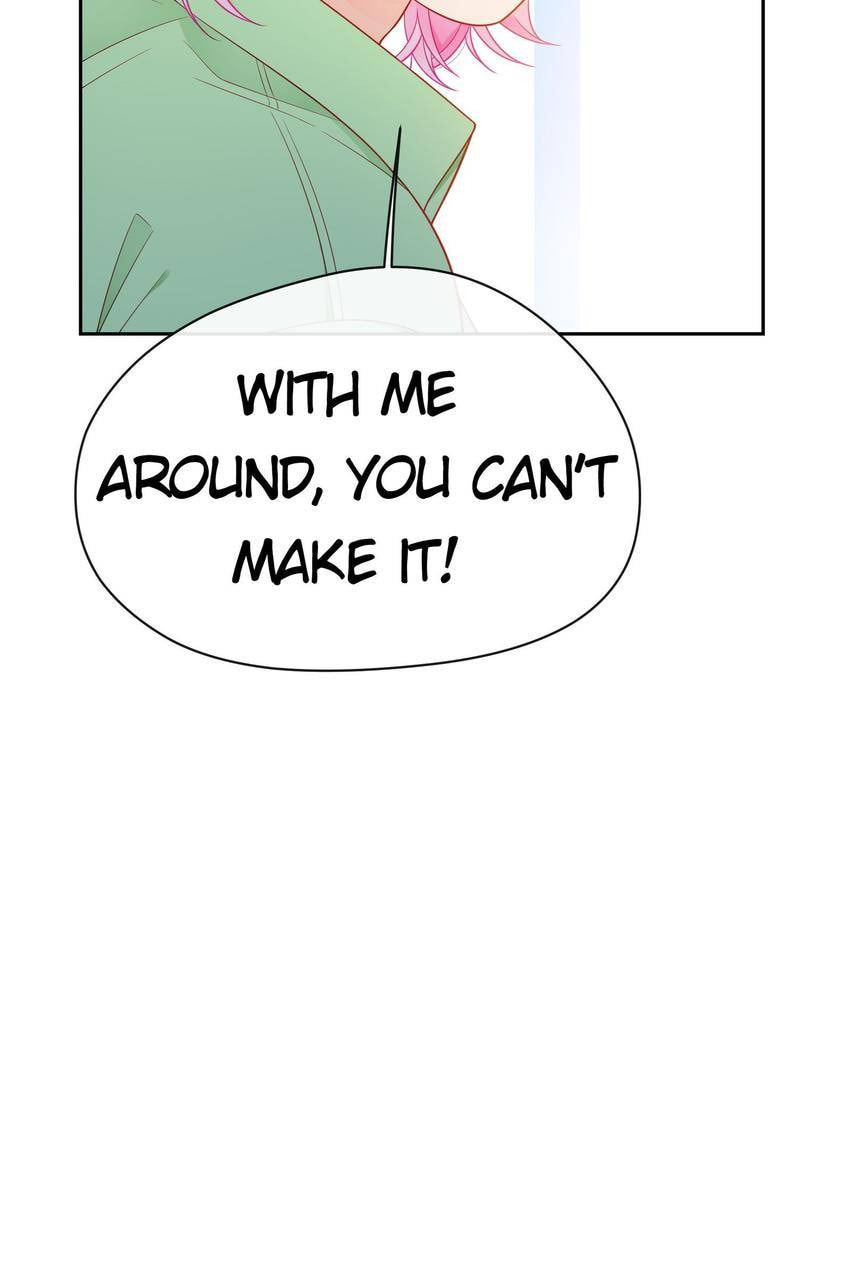 Touching Melody (Colored) Chapter 14 page 79 - 