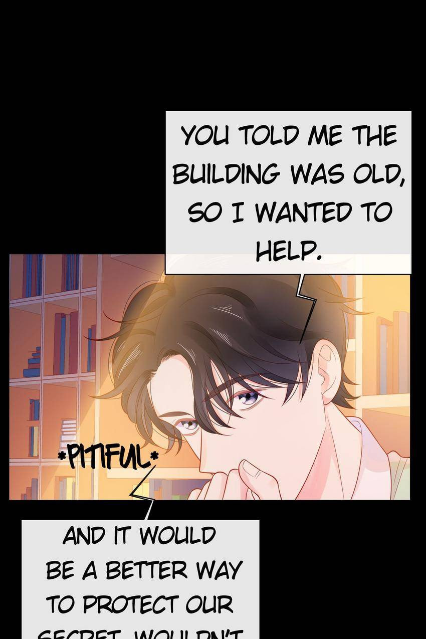 Touching Melody (Colored) Chapter 14 page 10 - 
