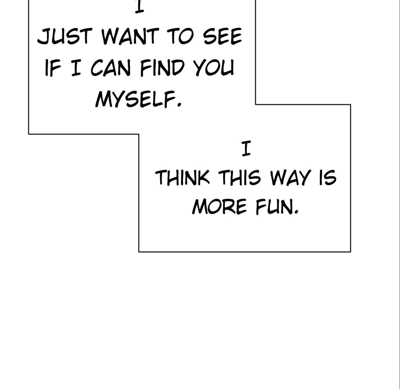 Touching Melody (Colored) Chapter 15 page 18 - 