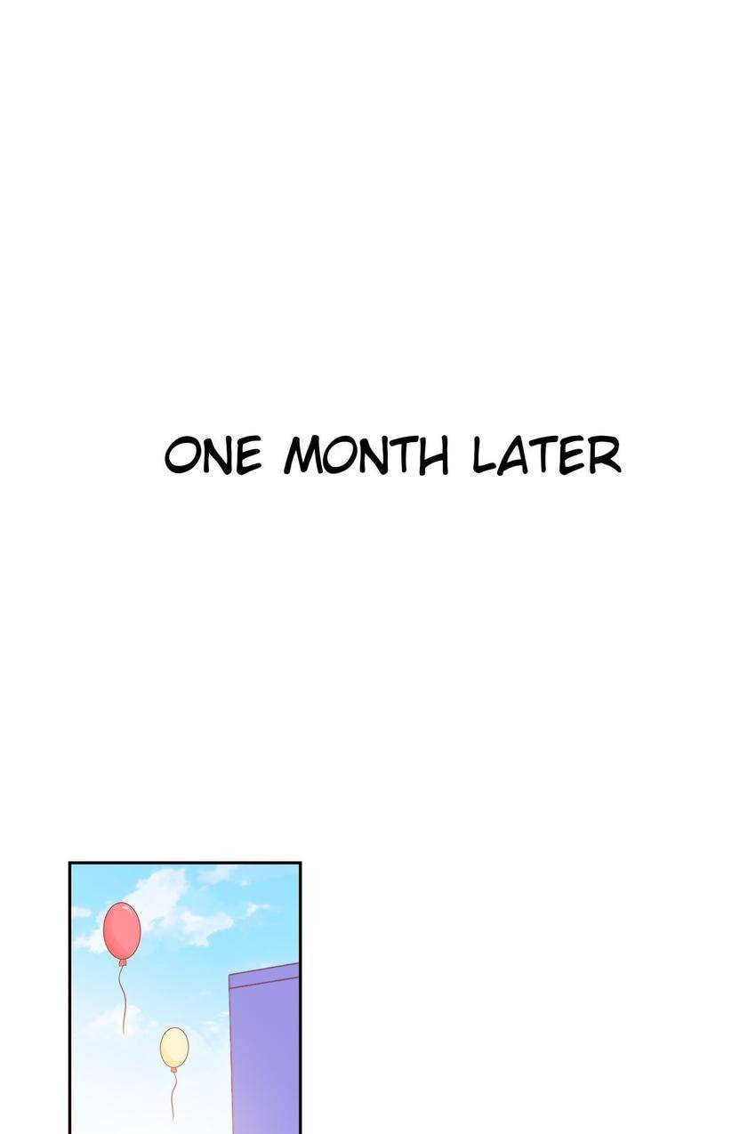 Touching Melody (Colored) Chapter 15 page 28 - 