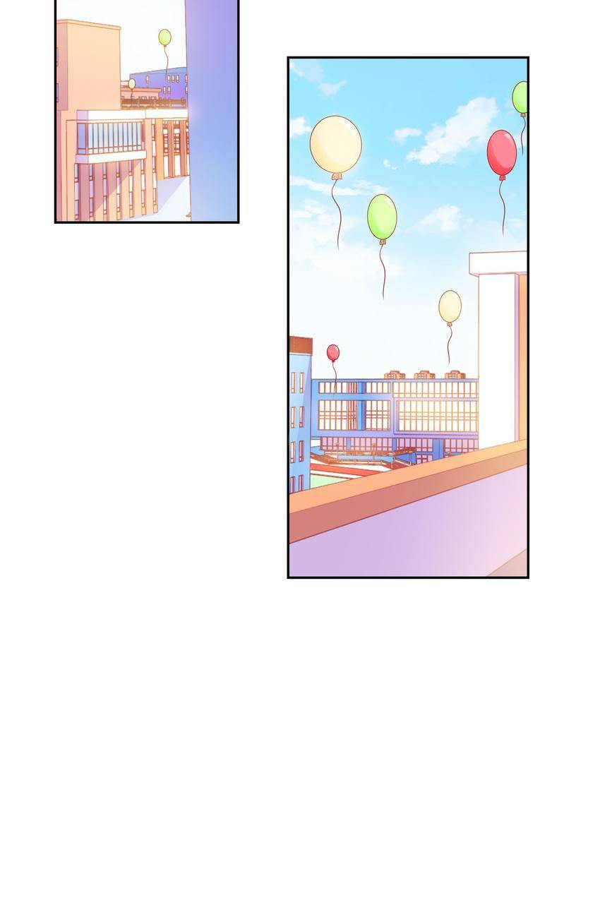 Touching Melody (Colored) Chapter 15 page 29 - 