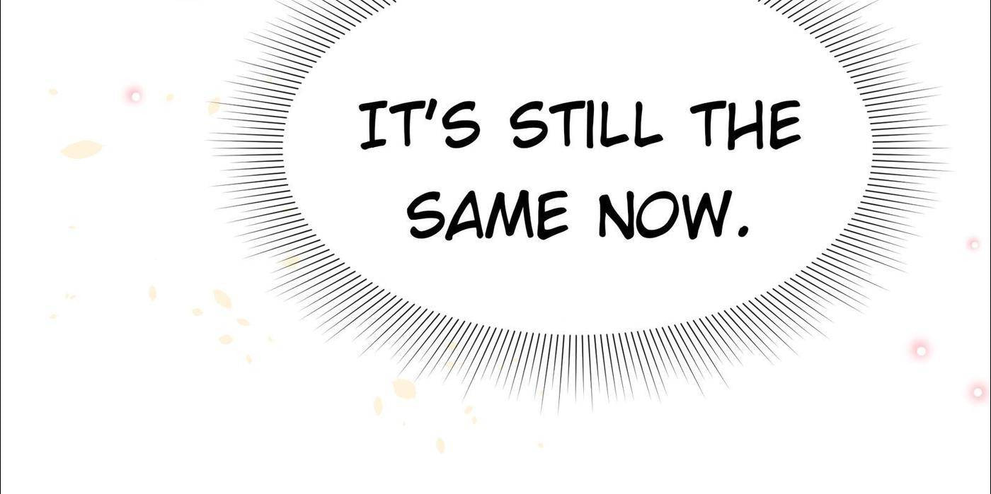Touching Melody (Colored) Chapter 15 page 46 - 
