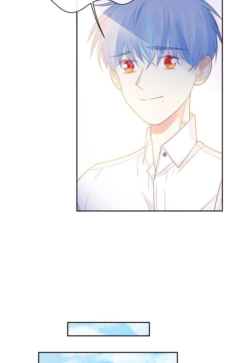 Touching Melody (Colored) Chapter 15 page 7 - 