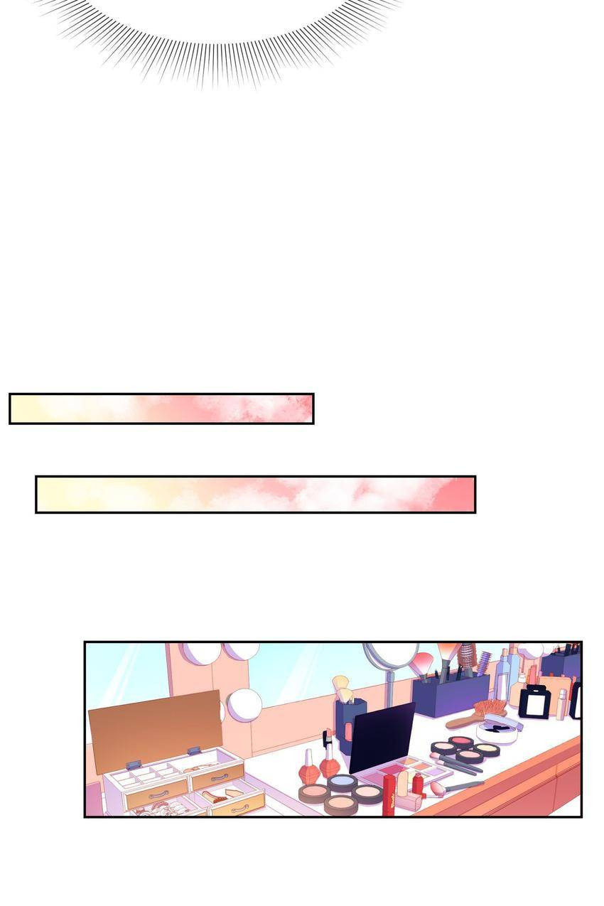 Touching Melody (Colored) Chapter 15 page 63 - 