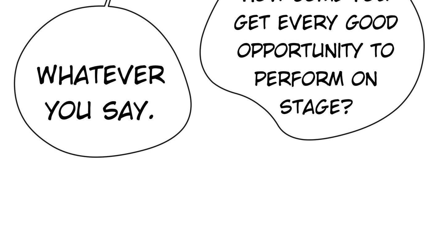 Touching Melody (Colored) Chapter 15 page 76 - 