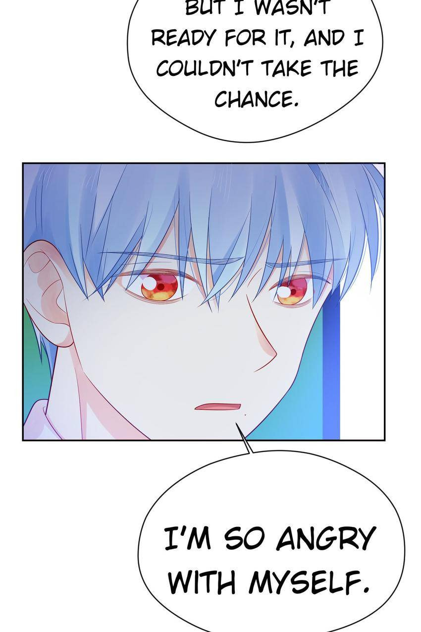 Touching Melody (Colored) Chapter 15 page 9 - 