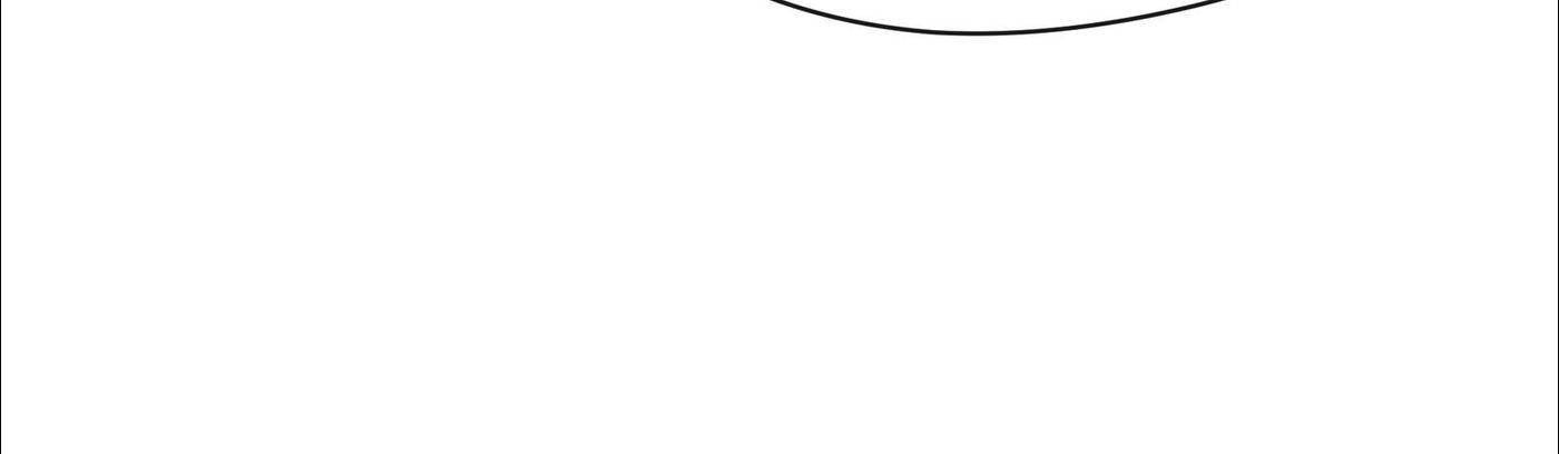 Touching Melody (Colored) Chapter 15 page 10 - 