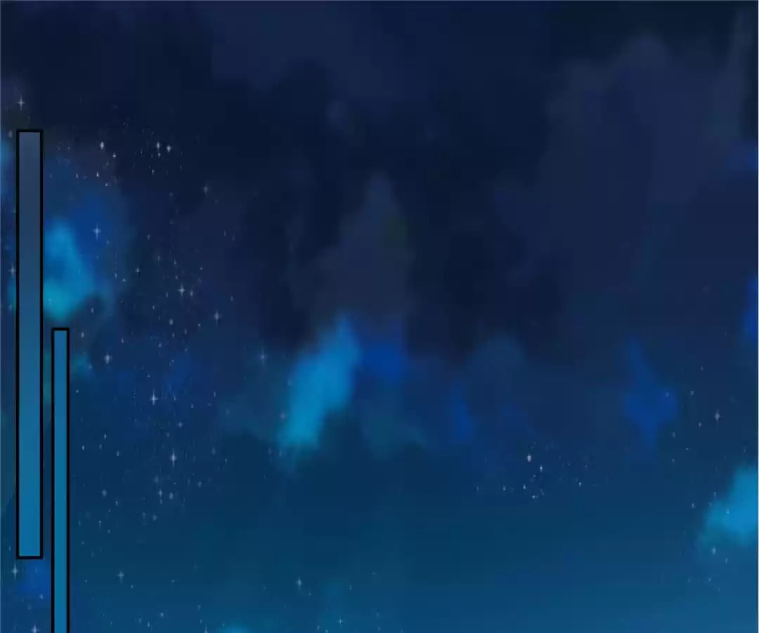 Touching Melody (Colored) Chapter 16 page 2 - 