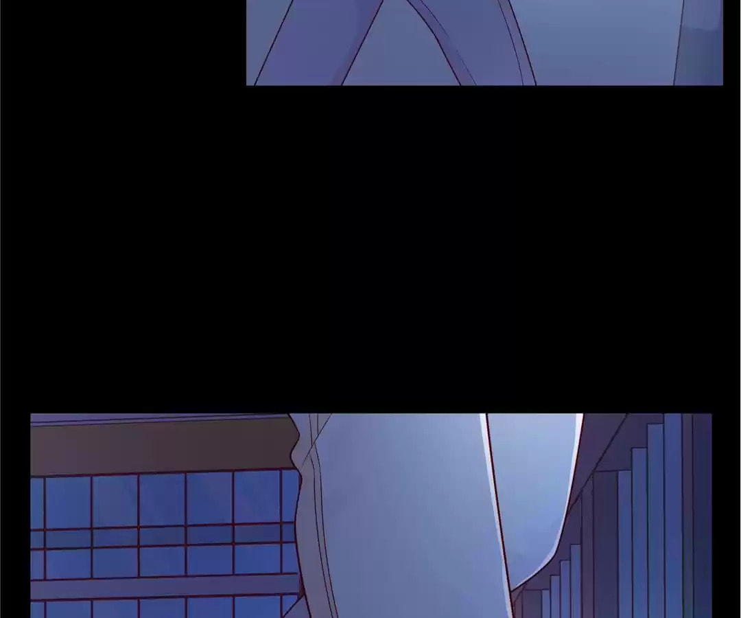 Touching Melody (Colored) Chapter 16 page 102 - 