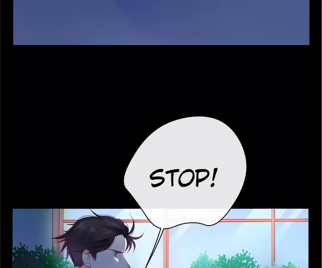 Touching Melody (Colored) Chapter 16 page 104 - 
