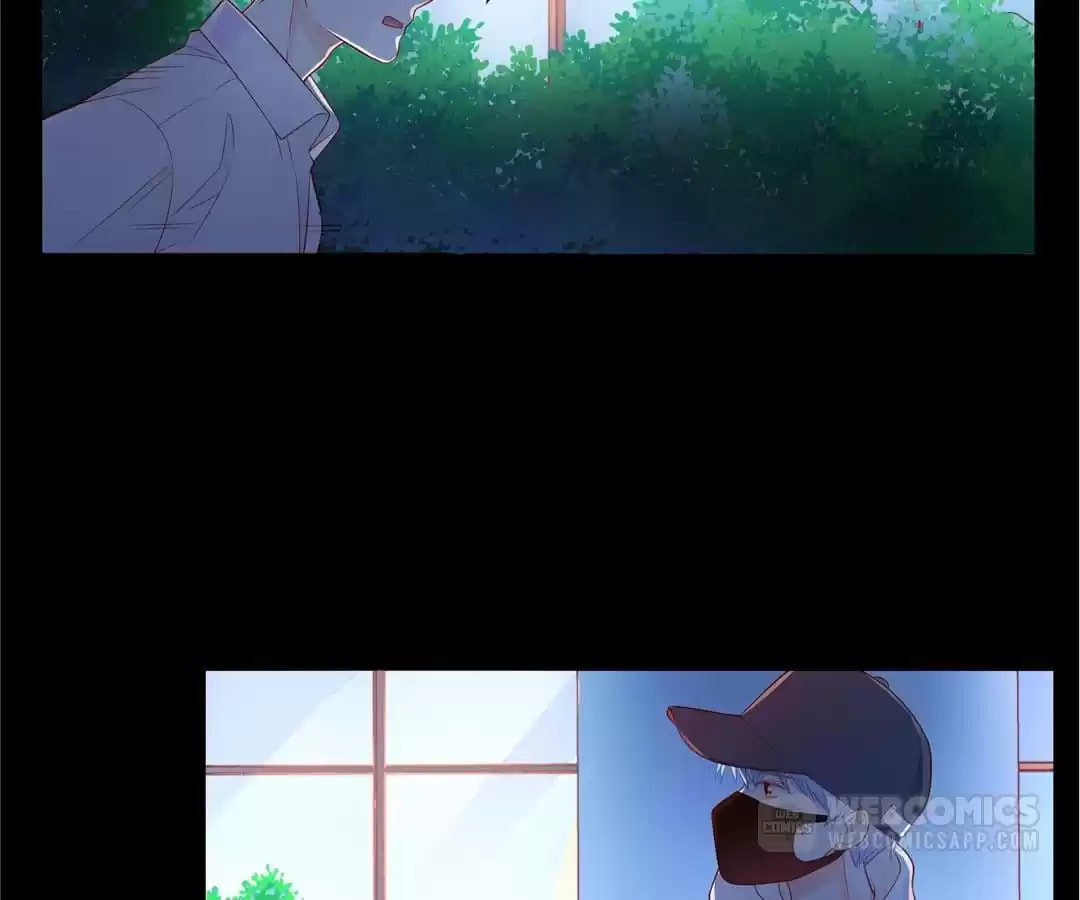 Touching Melody (Colored) Chapter 16 page 105 - 