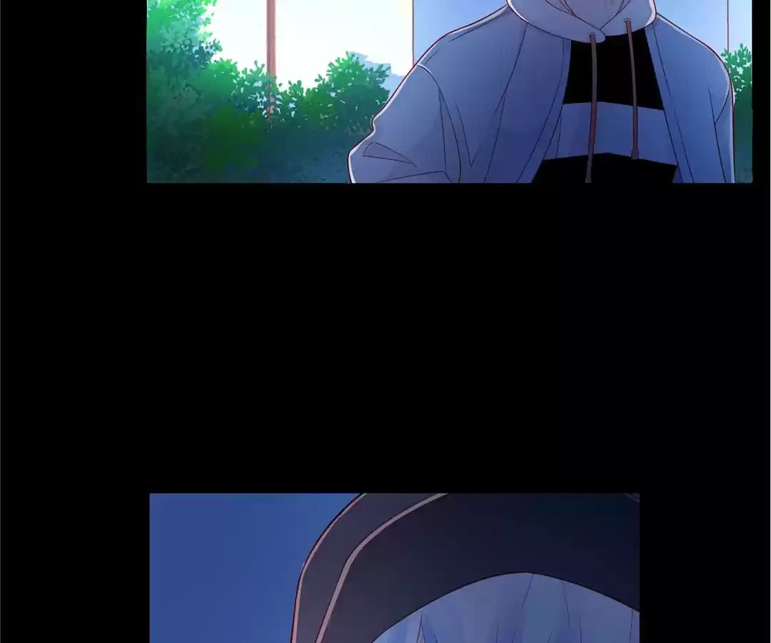 Touching Melody (Colored) Chapter 16 page 106 - 