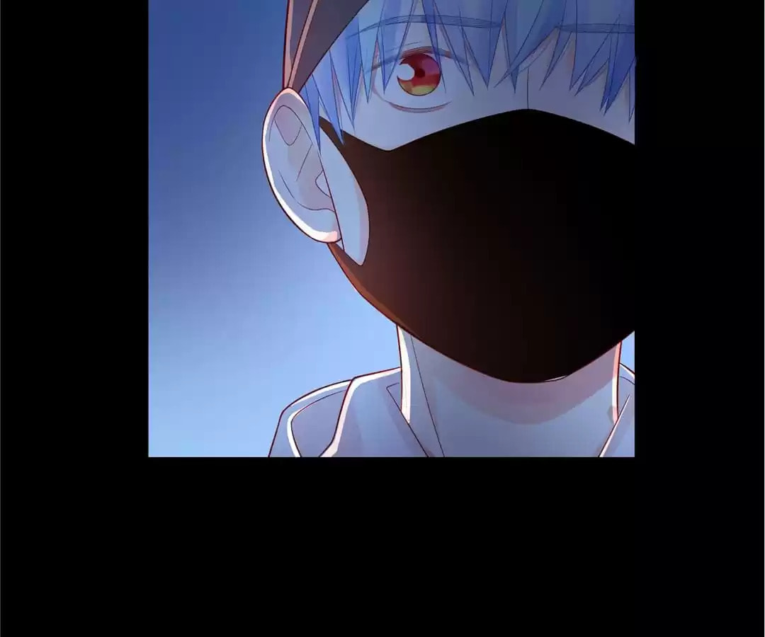 Touching Melody (Colored) Chapter 16 page 107 - 
