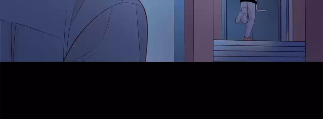 Touching Melody (Colored) Chapter 16 page 109 - 