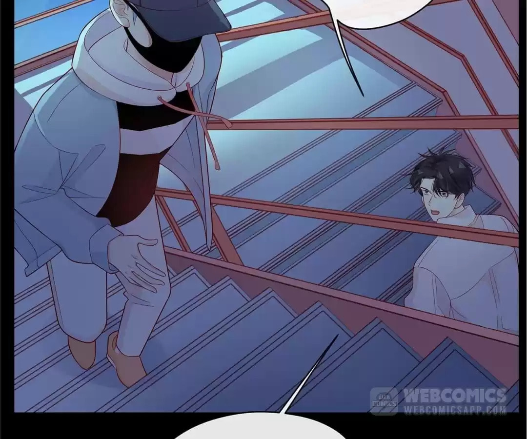 Touching Melody (Colored) Chapter 16 page 111 - 