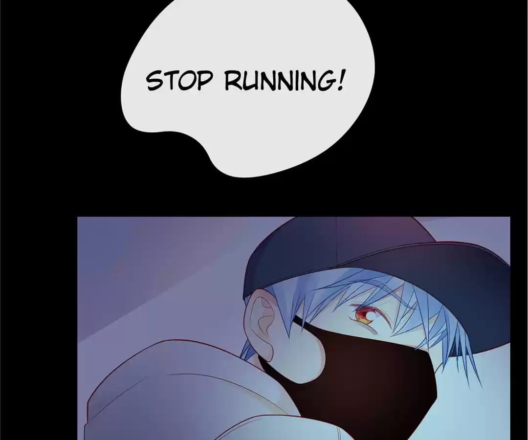 Touching Melody (Colored) Chapter 16 page 112 - 